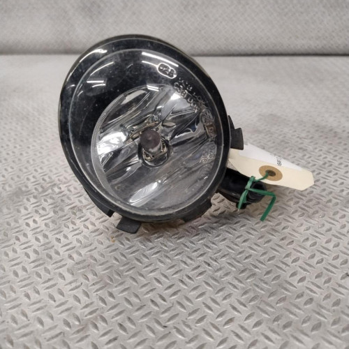 Phare antibrouillard avant droit Seat LEON 2.0 tdi 16v (2005-2012)
