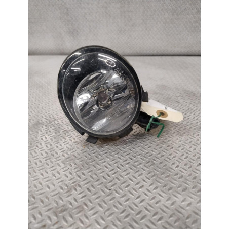 Phare antibrouillard avant droit Seat LEON 2.0 tdi 16v (2005-2012)