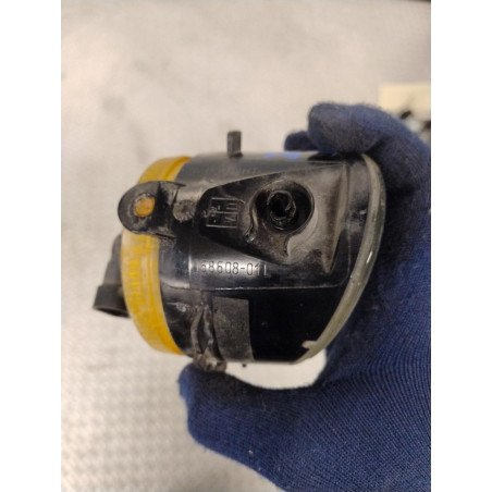 Phare antibrouillard avant droit Seat LEON 2.0 tdi 16v (2005-2012)