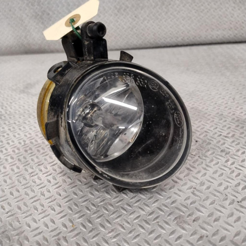 Phare antibrouillard avant gauche Seat LEON 2.0 tdi 16v (2005-2012)