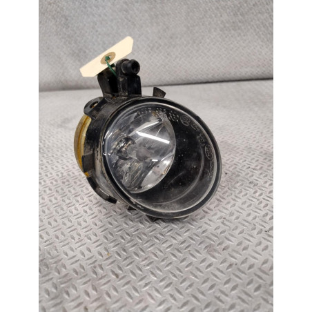 Phare antibrouillard avant gauche Seat LEON 2.0 tdi 16v (2005-2012)