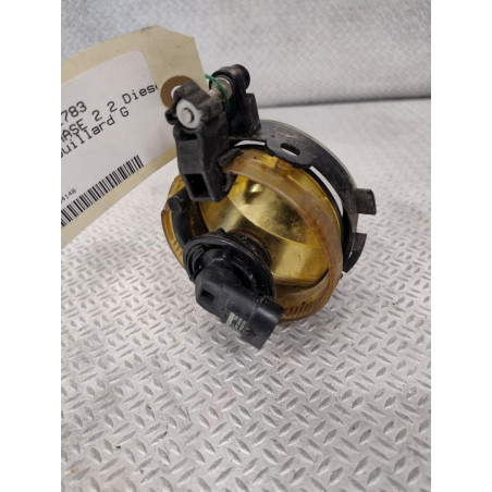 Phare antibrouillard avant gauche Seat LEON 2.0 tdi 16v (2005-2012)