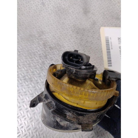 Phare antibrouillard avant gauche Seat LEON 2.0 tdi 16v (2005-2012)