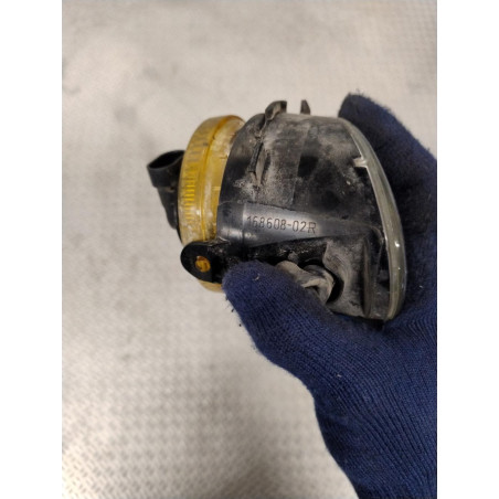 Phare antibrouillard avant gauche Seat LEON 2.0 tdi 16v (2005-2012)
