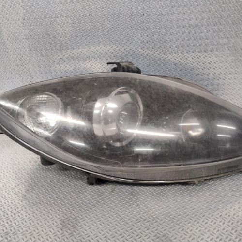 Phare droit Seat LEON 2.0 tdi 16v (2005-2012)