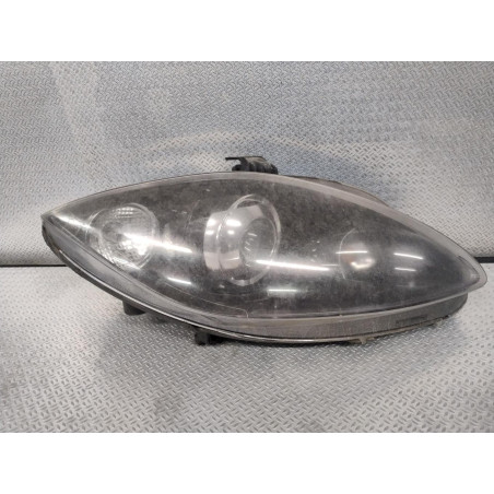 Phare droit Seat LEON 2.0 tdi 16v (2005-2012)
