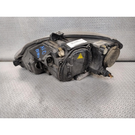 Phare droit Seat LEON 2.0 tdi 16v (2005-2012)