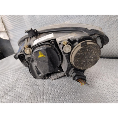 Phare droit Seat LEON 2.0 tdi 16v (2005-2012)