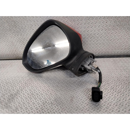 Retroviseur exterieur gauche Seat LEON 2.0 tdi 16v (2005-2012)