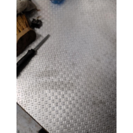 Serrure porte avd Seat LEON 2.0 tdi 16v (2005-2012)