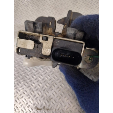 Moteur electrique de hayon-coffre Seat LEON 2.0 tdi 16v (2005-2012)