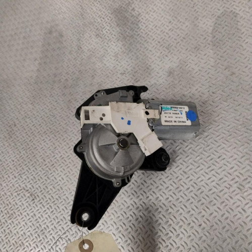 Moteur essuie-glace ar gauche Nissan PULSAR 3-5 portes 1.5 dci (2014)