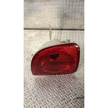 Feu de pare-choc  arg Mercedes-benz CITAN Camionnette-Monospace 108 cdi (2012-2021)