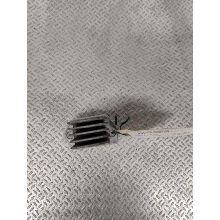Resistance de chauffage Nissan PULSAR 3-5 portes 1.5 dci (2014)