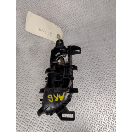 Poignee int porte arg Nissan PULSAR 3-5 portes 1.5 dci (2014)