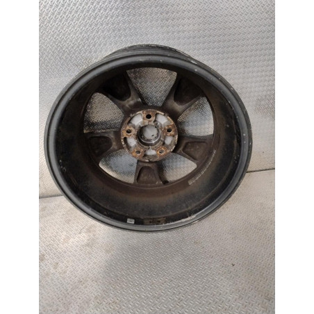 Jante tole 5 Nissan PULSAR 3-5 portes 1.5 dci (2014)