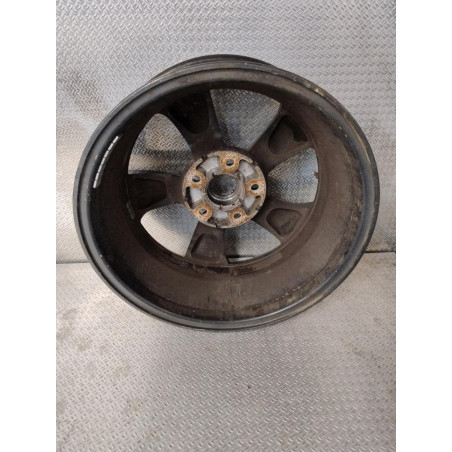 Jante tole 5 Nissan PULSAR 3-5 portes 1.5 dci (2014)