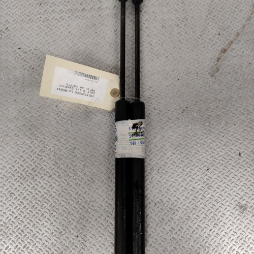 Verin gauche hayon Vw GOLF VI 1.4 tsi (2008-2012) 5 portes