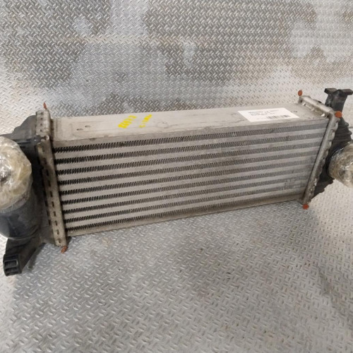 Echangeur air Mercedes-benz CITAN Camionnette-Monospace 108 cdi (2012-2021)
