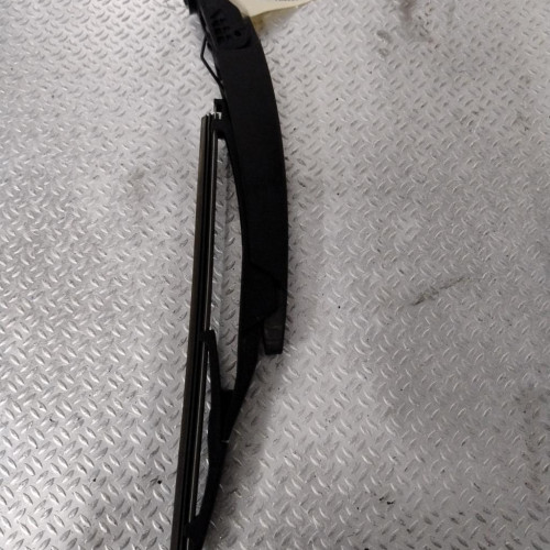 Bras essuie-glace arrière Mini MINI One d (2010-2013)