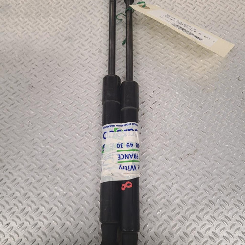 Verin g capot Audi A1 1.6 tdi (2011-2015)
