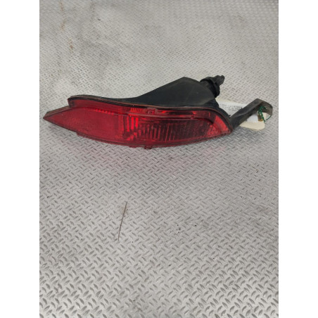 Feu de pare-choc  arg Ford FIESTA VI 1.4 (2008)