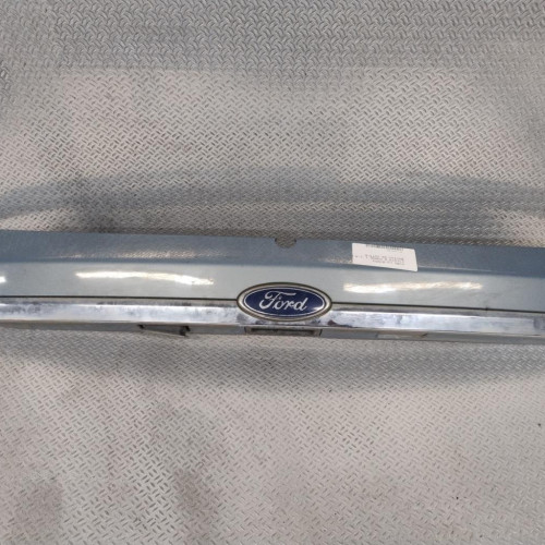 Poignee ext hayon Ford FIESTA VI 1.4 (2008)