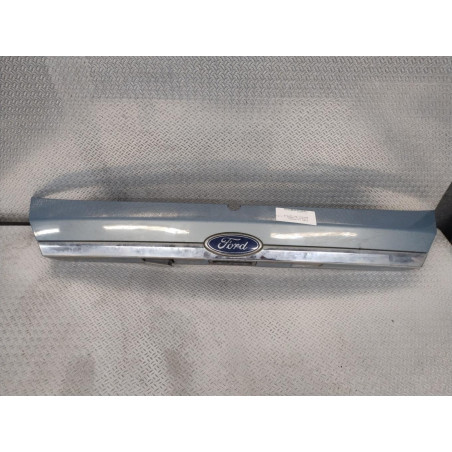 Poignee ext hayon Ford FIESTA VI 1.4 (2008)