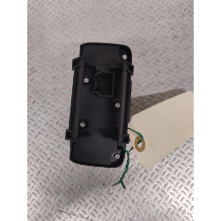 Interrupteur commande de phares Ford FIESTA VI 1.4 (2008)