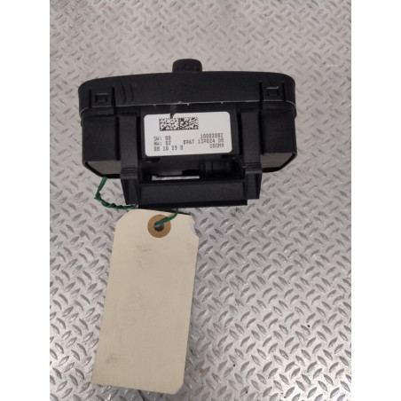 Interrupteur commande de phares Ford FIESTA VI 1.4 (2008)