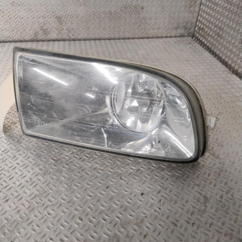 Phare antibrouillard avant droit Skoda OCTAVIA II 1.9 tdi (2004-2010)