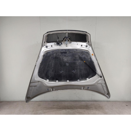 Capot Skoda OCTAVIA II 1.9 tdi (2004-2010)