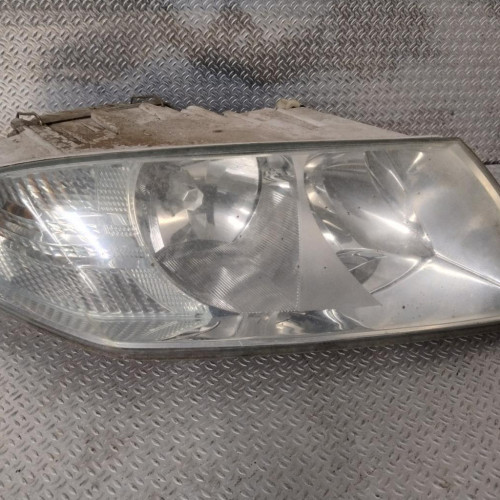 Phare droit Skoda OCTAVIA II 1.9 tdi (2004-2010)