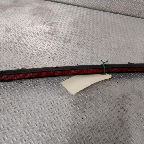 Feux stop supplementaire Skoda OCTAVIA II 1.9 tdi (2004-2010)