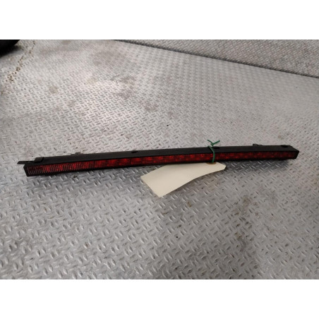 Feux stop supplementaire Skoda OCTAVIA II 1.9 tdi (2004-2010)