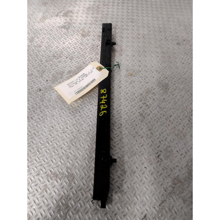 Feux stop supplementaire Skoda OCTAVIA II 1.9 tdi (2004-2010)