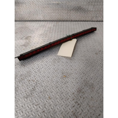 Feux stop supplementaire Skoda OCTAVIA II 1.9 tdi (2004-2010)