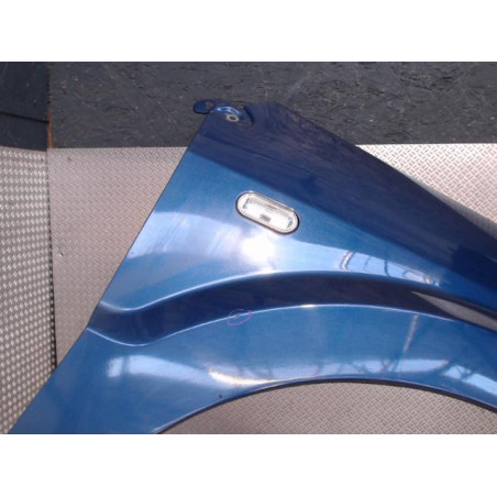 Aile avant droite Ford FUSION 1.4 tdci (2002-2012) 5 portes