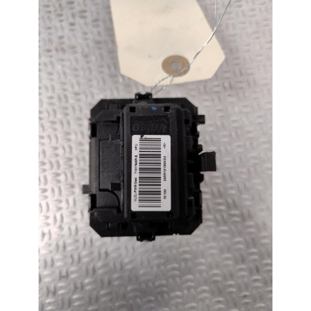 Resistance de chauffage Citroën C4 II 1.6 bluehdi 100 (2014)