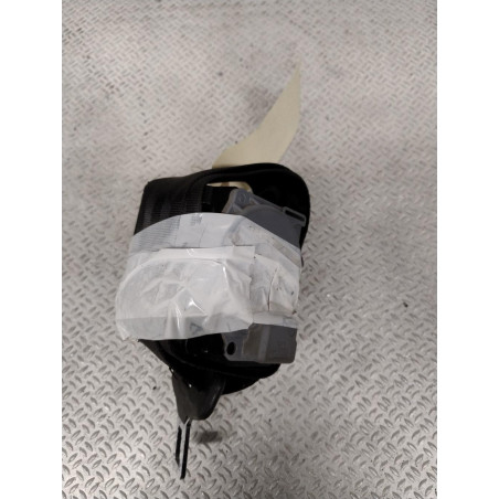 Ceinture arrière droite Citroën C4 II 1.6 bluehdi 100 (2014)