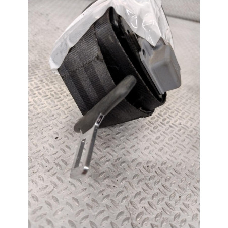 Ceinture arrière droite Citroën C4 II 1.6 bluehdi 100 (2014)