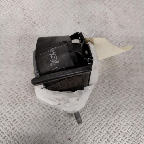 Ceinture arrière gauche Citroën C4 II 1.6 bluehdi 100 (2014)