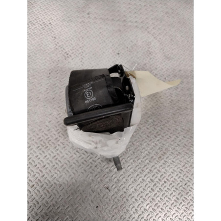 Ceinture arrière gauche Citroën C4 II 1.6 bluehdi 100 (2014)