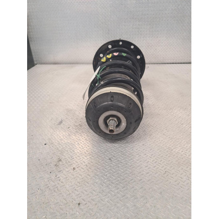 Amortisseur avant droit Fiat GRANDE PUNTO 1.3 d multijet (2008)