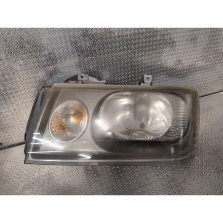 Phare gauche Peugeot EXPERT Camionnette 2.0 hdi (2000-2006)