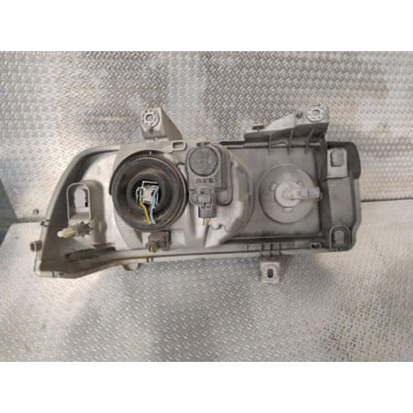Phare gauche Peugeot EXPERT Camionnette 2.0 hdi (2000-2006)