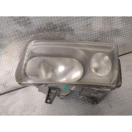 Phare gauche Peugeot EXPERT Camionnette 2.0 hdi (2000-2006)