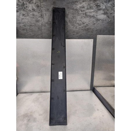 Protection porte avd Citroën JUMPER Camionnette 2.2 hdi (2002-2006)