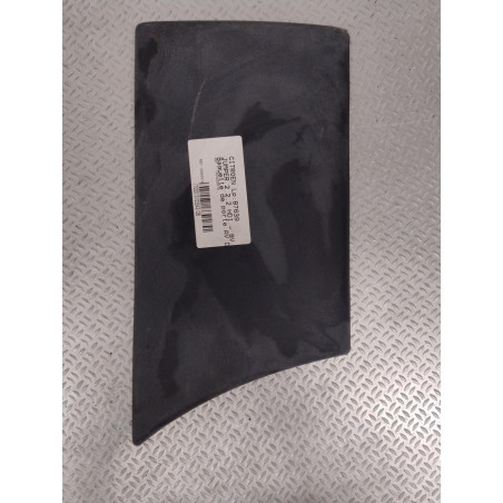 Protection porte avd Citroën JUMPER Camionnette 2.2 hdi (2002-2006)