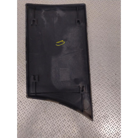 Protection porte avd Citroën JUMPER Camionnette 2.2 hdi (2002-2006)